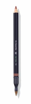 DR-HAUSCHKA-Lip-Liner-04-cumaru