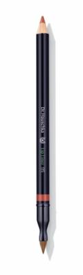 DR-HAUSCHKA-Lip-Liner-05-sandalwood