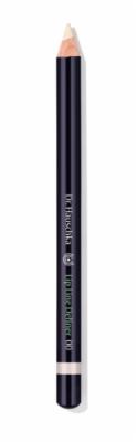DR-HAUSCHKA-Lip-Line-Definer-00-translucent