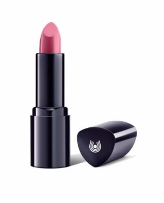 DR-HAUSCHKA-Lipstick-02-mandevilla