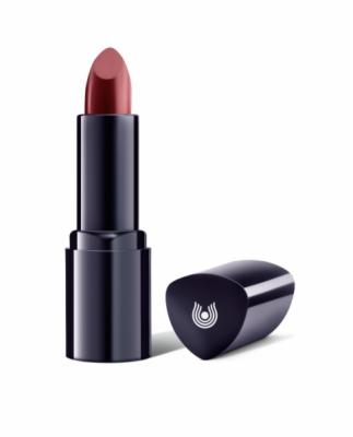 DR-HAUSCHKA-Lipstick-14-caralluma