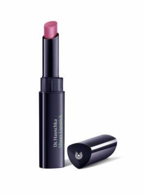 DR-HAUSCHKA-Sheer-Lipstick-02-rosanna