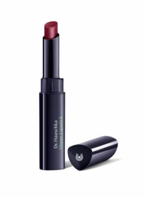 DR-HAUSCHKA-Sheer-Lipstick-03-muskrose