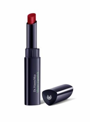DR-HAUSCHKA-Sheer-Lipstick-04-florentina