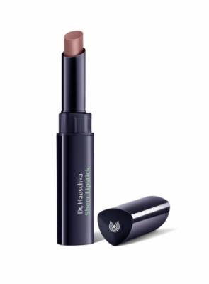 DR-HAUSCHKA-Sheer-Lipstick-05-zambra