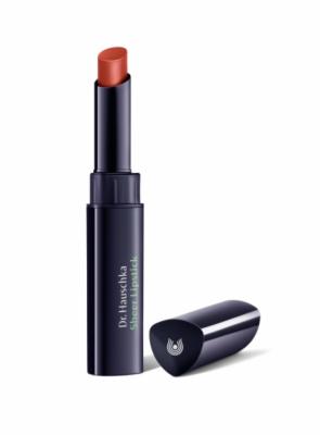 DR-HAUSCHKA-Sheer-Lipstick-06-aprikola