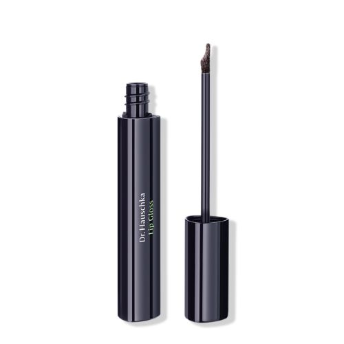 DR-HAUSCHKA-Lip-Gloss-00-radiance