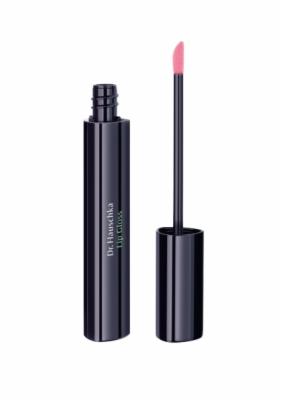 DR-HAUSCHKA-Lip-Gloss-01-plum