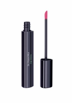 DR-HAUSCHKA-Lip-Gloss-02-raspberry