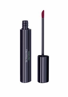 DR-HAUSCHKA-Lip-Gloss-03-muskrose
