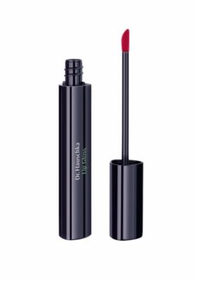 DR-HAUSCHKA-Lip-Gloss-04-florentina