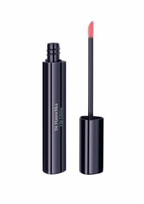 DR-HAUSCHKA-Lip-Gloss-06-tamarillo