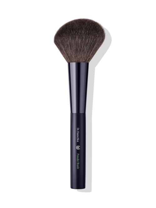 DR.HAUSCHKA Powder Brush