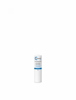 CERAMOL Lippenstick 311