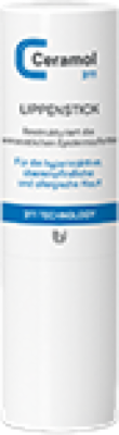 CERAMOL Lippenstick 311