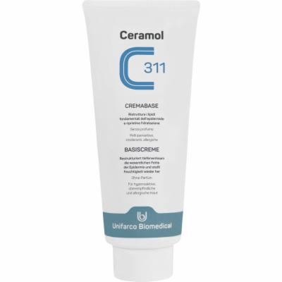 CERAMOL Basiscreme 311