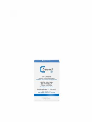 CERAMOL Seifenstück 311