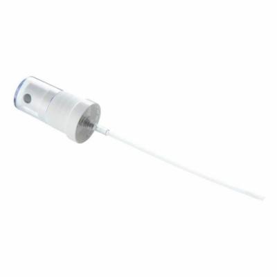 SPRÜHKOPF für Apothekerflasche