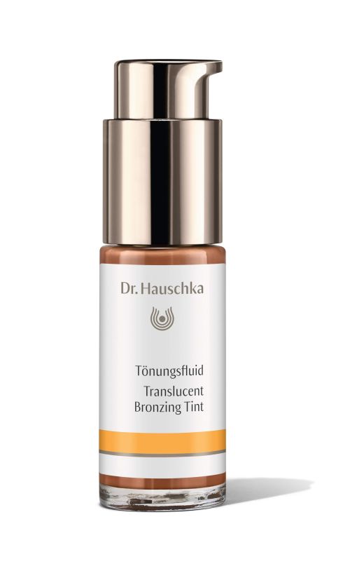 DR.HAUSCHKA Tönungsfluid