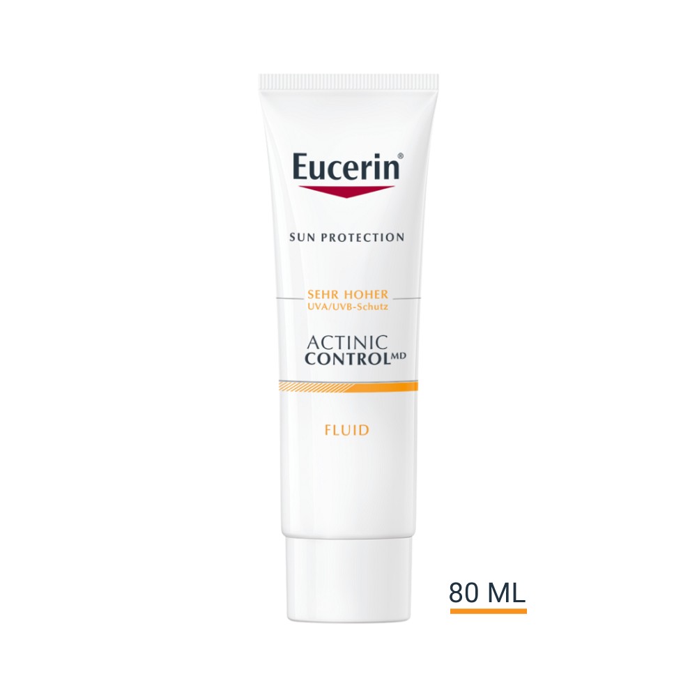 EUCERIN ACTINIC CONTROL MD Emulsion
