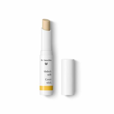 DR.HAUSCHKA Abdeckstift 02 sand