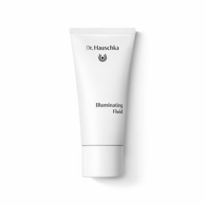 DR.HAUSCHKA Illuminating Fluid Pumplösung