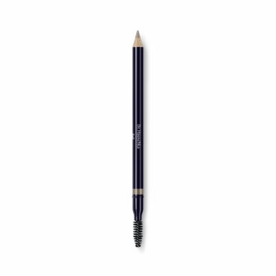 DR.HAUSCHKA Eyebrow Definer 01 light brown