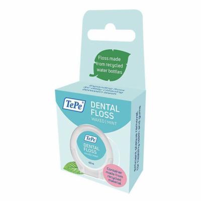 TEPE Dental Floss 40 m