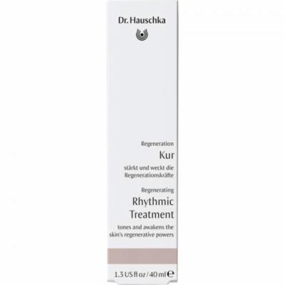 DR.HAUSCHKA Regeneration Kur