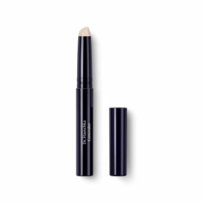 DR.HAUSCHKA Concealer 01 macadamia