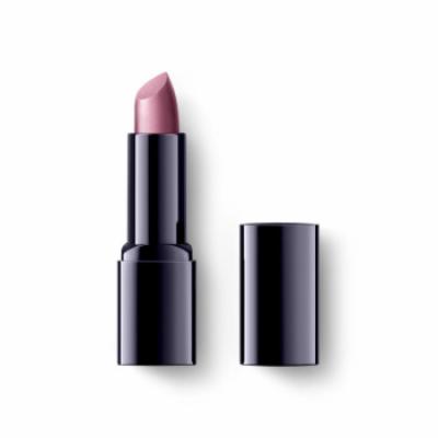 DR.HAUSCHKA Lipstick 02 mandevilla