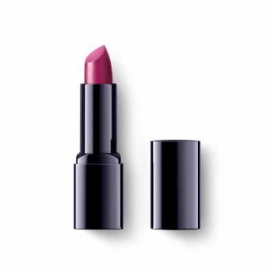 DR.HAUSCHKA Lipstick 06 azalea