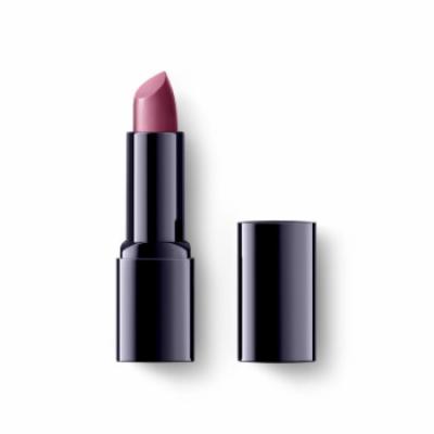 DR.HAUSCHKA Lipstick 07 orpine