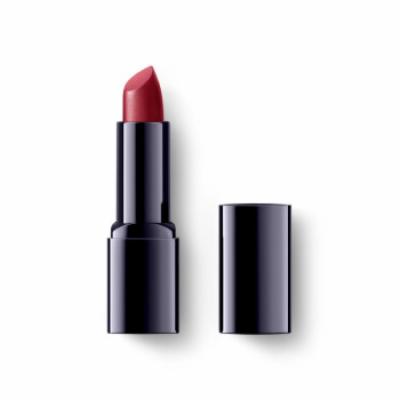 DR.HAUSCHKA Lipstick 10 dahlia