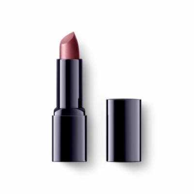 DR.HAUSCHKA Lipstick 26 hibiscus