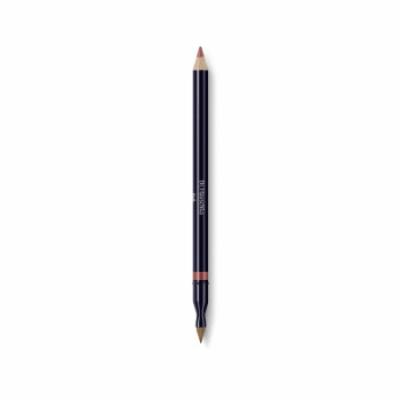 DR.HAUSCHKA Lip Liner 04 cumaru