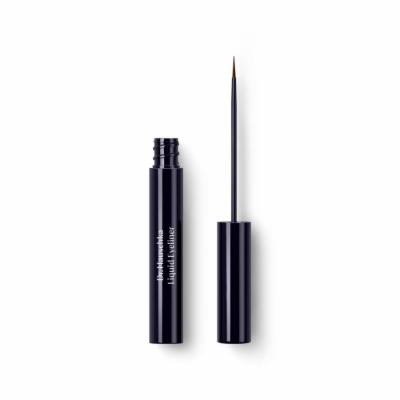 DR.HAUSCHKA Liquid Eyeliner 01 black