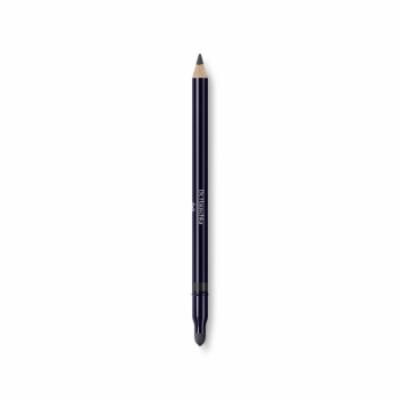 DR.HAUSCHKA Eye Definer 01 black