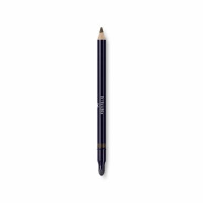 DR.HAUSCHKA Eye Definer 02 brown