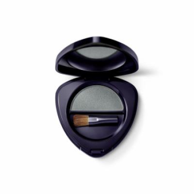 DR.HAUSCHKA Eyeshadow 04 verdelite