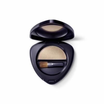 DR.HAUSCHKA Eyeshadow 08 golden topaz