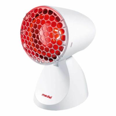 MEDEL Infra Red Infrarotlampe 100 Watt