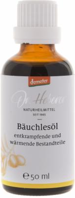 BÄUCHLESÖL äth.1%