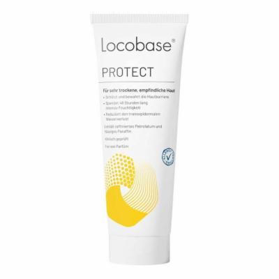 LOCOBASE Protect Creme