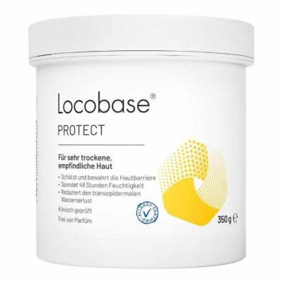 LOCOBASE Protect Creme