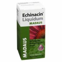 ECHINACIN Liquidum