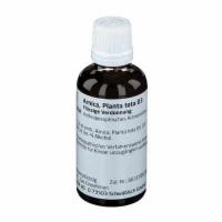 ARNICA PLANTA tota D 3 Dilution