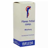 FLORES TRITICI comp.Mischung