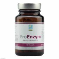 PROENZYM Kapseln