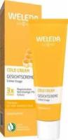 WELEDA Cold Cream